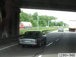 [img_mini]61433d8b41.jpg[/img_mini]