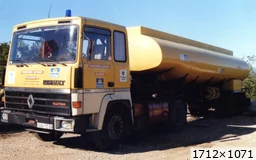 [img_mini]61445eabfe.jpg[/img_mini]
