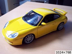 Cliquez pour agrandir [img_mini]614476f56c.jpg[/img_mini]