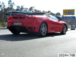 [img_mini]6151fcd01c.jpg[/img_mini]
