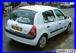 [img_mini]615288bcf9.jpg[/img_mini]