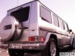 [img_mini]6154fdf48a.jpg[/img_mini]