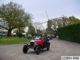 [img_mini]61580d08df.jpg[/img_mini]