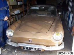 [img_mini]61592f042c.jpg[/img_mini]