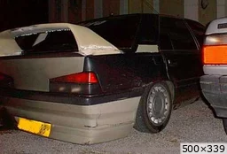 [img_mini]615d14bdbe.jpg[/img_mini]