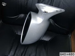 [img_mini]6163dcb0ea.jpg[/img_mini]