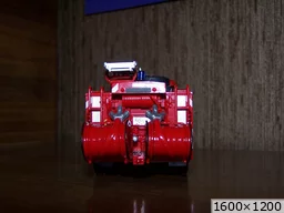 [img_mini]61644ea952.jpg[/img_mini]