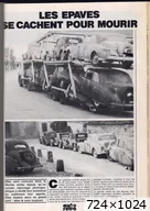 [img_mini]6168cd8184.jpg[/img_mini]