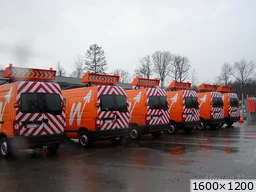 [img_mini]616aa4d9f4.jpg[/img_mini]