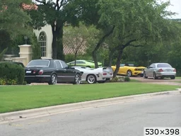 [img_mini]6177b9b6ac.jpg[/img_mini]