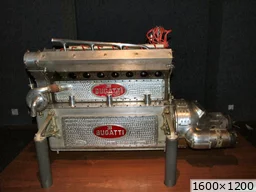 [img_mini]6178a1f1d3.jpg[/img_mini]