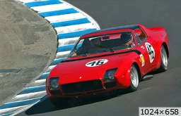 [img_mini]617abbb460.jpg[/img_mini]