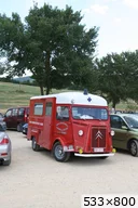 [img_mini]617b3661d8.jpg[/img_mini]