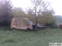 [img_mini]617e1d9f40.jpg[/img_mini]