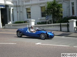 [img_mini]6180325641.jpg[/img_mini]