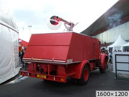 [img_mini]6181b481c9.jpg[/img_mini]