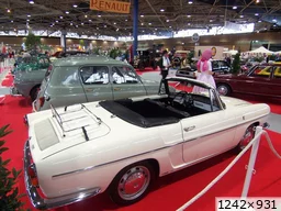[img_mini]6183158b5b.jpg[/img_mini]
