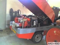 [img_mini]6183ad6894.jpg[/img_mini]
