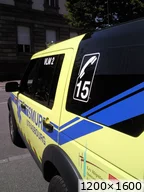 [img_mini]6184ee7784.jpg[/img_mini]