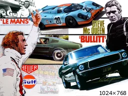 [img_mini]61853d14da.jpg[/img_mini]