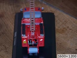 [img_mini]618d3fa1c9.jpg[/img_mini]