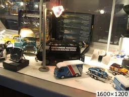 [img_mini]618f038ddd.jpg[/img_mini]