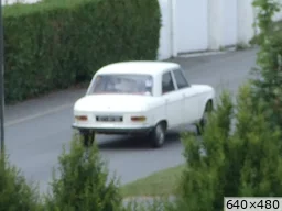 [img_mini]6193a4d735.jpg[/img_mini]