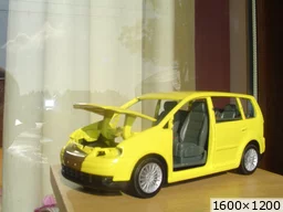 [img_mini]61951e016d.jpg[/img_mini]