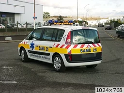 Cliquez pour agrandir