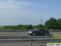[img_mini]619711226b.jpg[/img_mini]