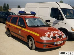 [img_mini]619c85266d.jpg[/img_mini]