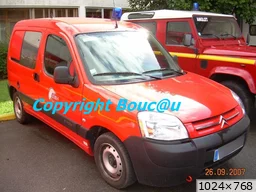 [img_mini]619df8f5d2.jpg[/img_mini]