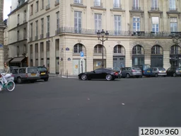 [img_mini]61a23996af.jpg[/img_mini]