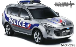 [img_mini]61a80008b0.jpg[/img_mini]