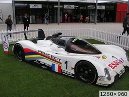 [img_mini]61a91269b3.jpg[/img_mini]