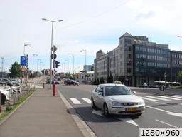 [img_mini]61ac9aeed5.jpg[/img_mini]