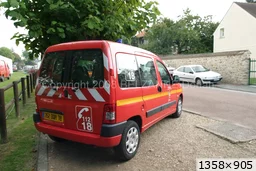 [img_mini]61ad4ecc5f.jpg[/img_mini]
