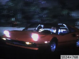 [img_mini]61b41249d0.jpg[/img_mini]
