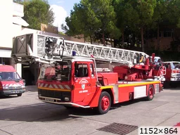 [img_mini]61b6337da8.jpg[/img_mini]