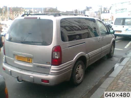 [img_mini]61c2c3d594.jpg[/img_mini]