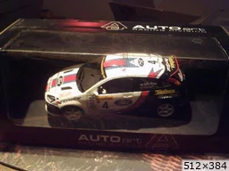Cliquez pour agrandir [img_mini]61c5ab38ab.jpg[/img_mini]
