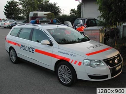 [img_mini]61c6a45cd1.jpg[/img_mini]