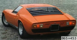 [img_mini]61c7db355d.jpg[/img_mini]