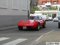 [img_mini]61cd4ae969.jpg[/img_mini]