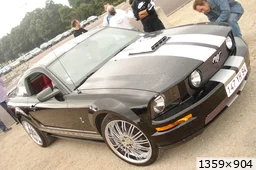 [img_mini]61d4a995db.jpg[/img_mini]