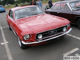 [img_mini]61d636f4ba.jpg[/img_mini]