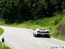 [img_mini]61d69d6a8a.jpg[/img_mini]