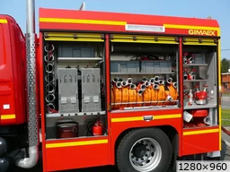 [img_mini]61d88e82cd.jpg[/img_mini]