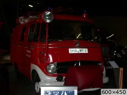 [img_mini]61d8a03a60.jpg[/img_mini]