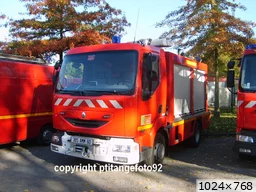 [img_mini]61d9b744a0.jpg[/img_mini]